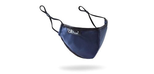 AB Mask