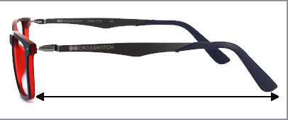 arm-length-graphic.jpg