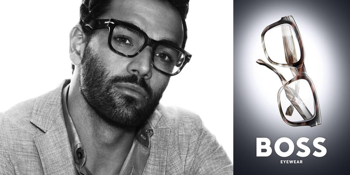 under-armour-optical-frames.jpg