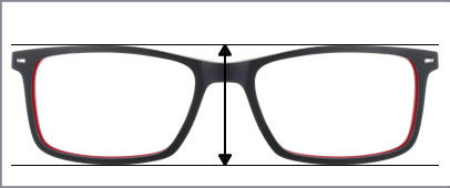 frame-height-graphic.jpg