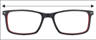 frame-width-graphic.jpg