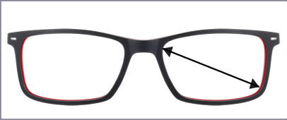 lens-diametert-graphic.jpg
