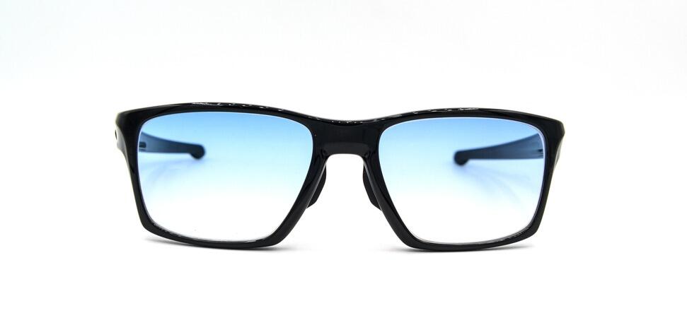 Tinted lenses
