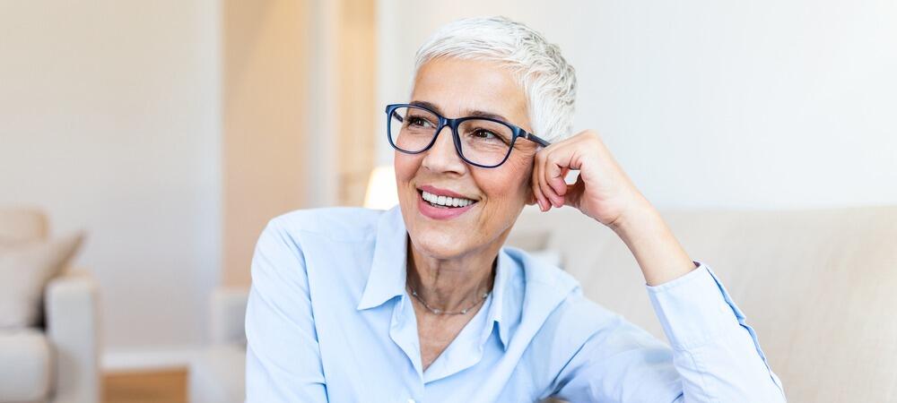 Freeform glasses