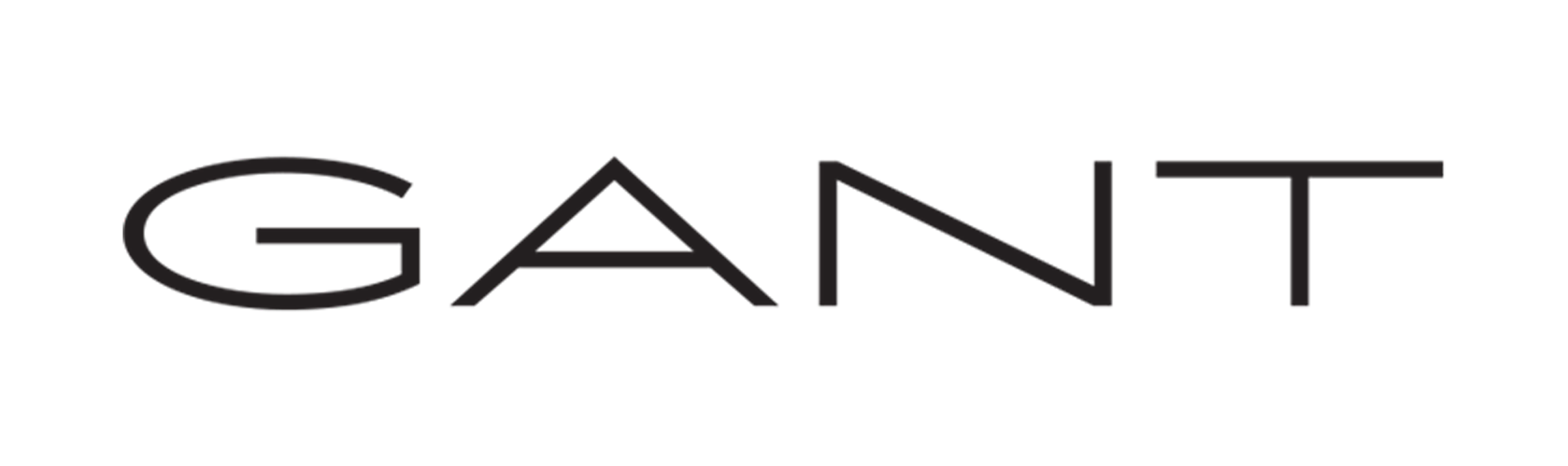 Gant Glasses Frames