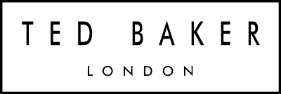 Ted Baker Glasses Frames
