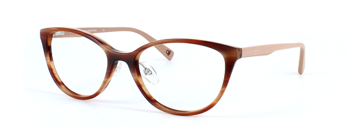 Benetton BEO1004 151 prescription glasses front left view