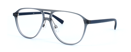 Benetton BEO1008 921 prescription glasses front left view