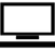 computer-use.png