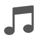 Musical Note